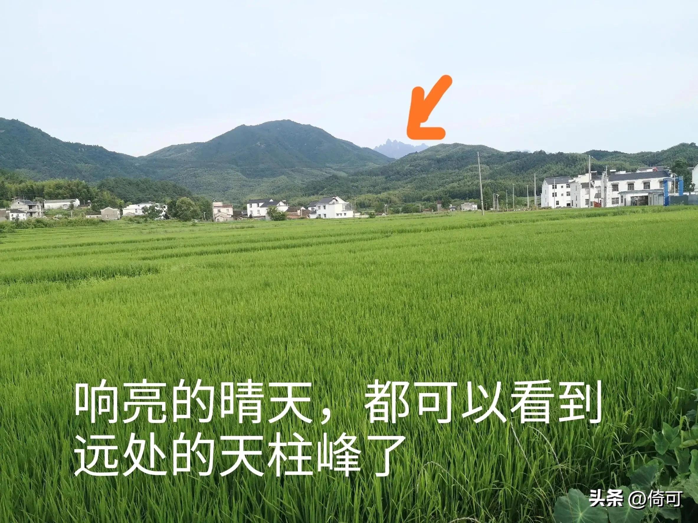 自然之威,自然之威力