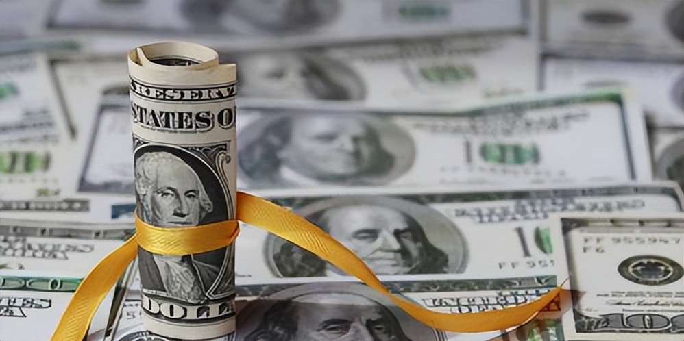 中国解除对日本水产禁令了吗,中国对日本食品山梨禁令解除了么