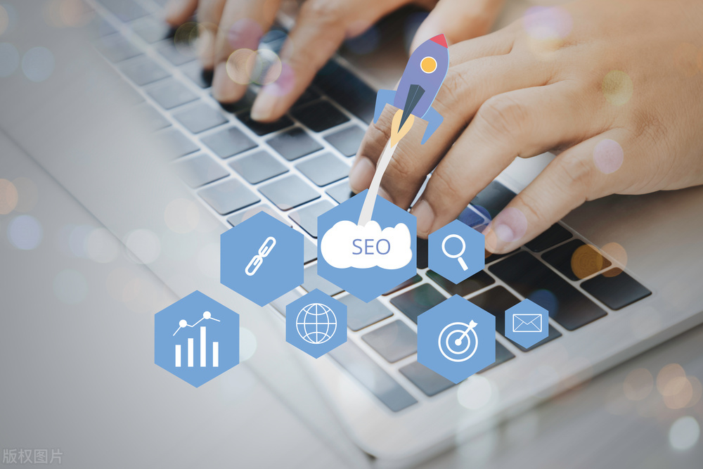 企业网站怎么全网推广,企业网站建设推广