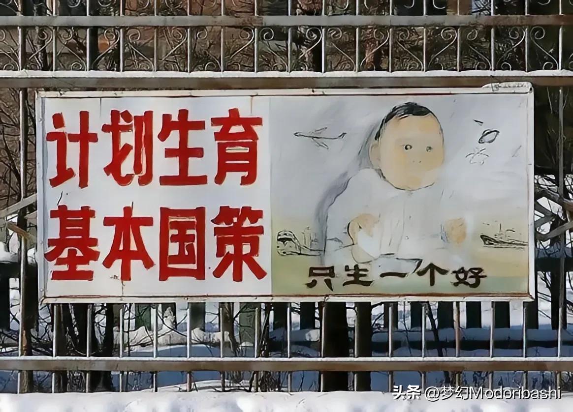 前计生专干:牵农户的牛充公,捅穿农户的瓦警告,就是我工作