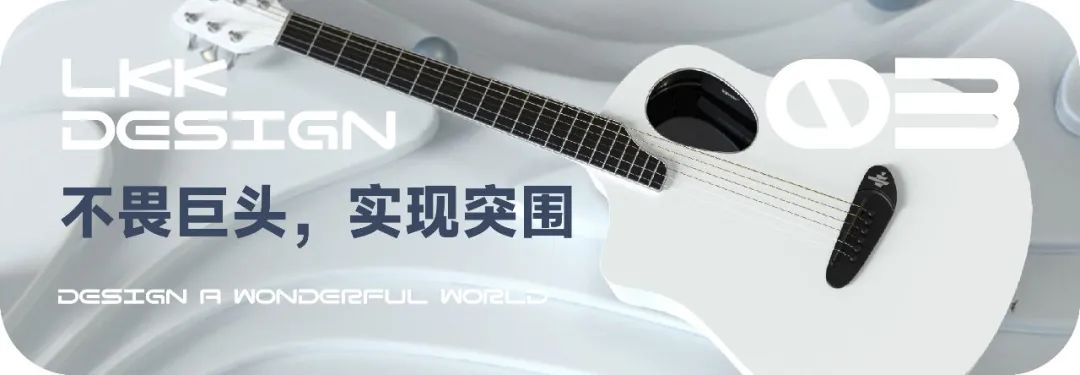 木吉他工艺和木材哪个更重要,吉他用什么木材最好