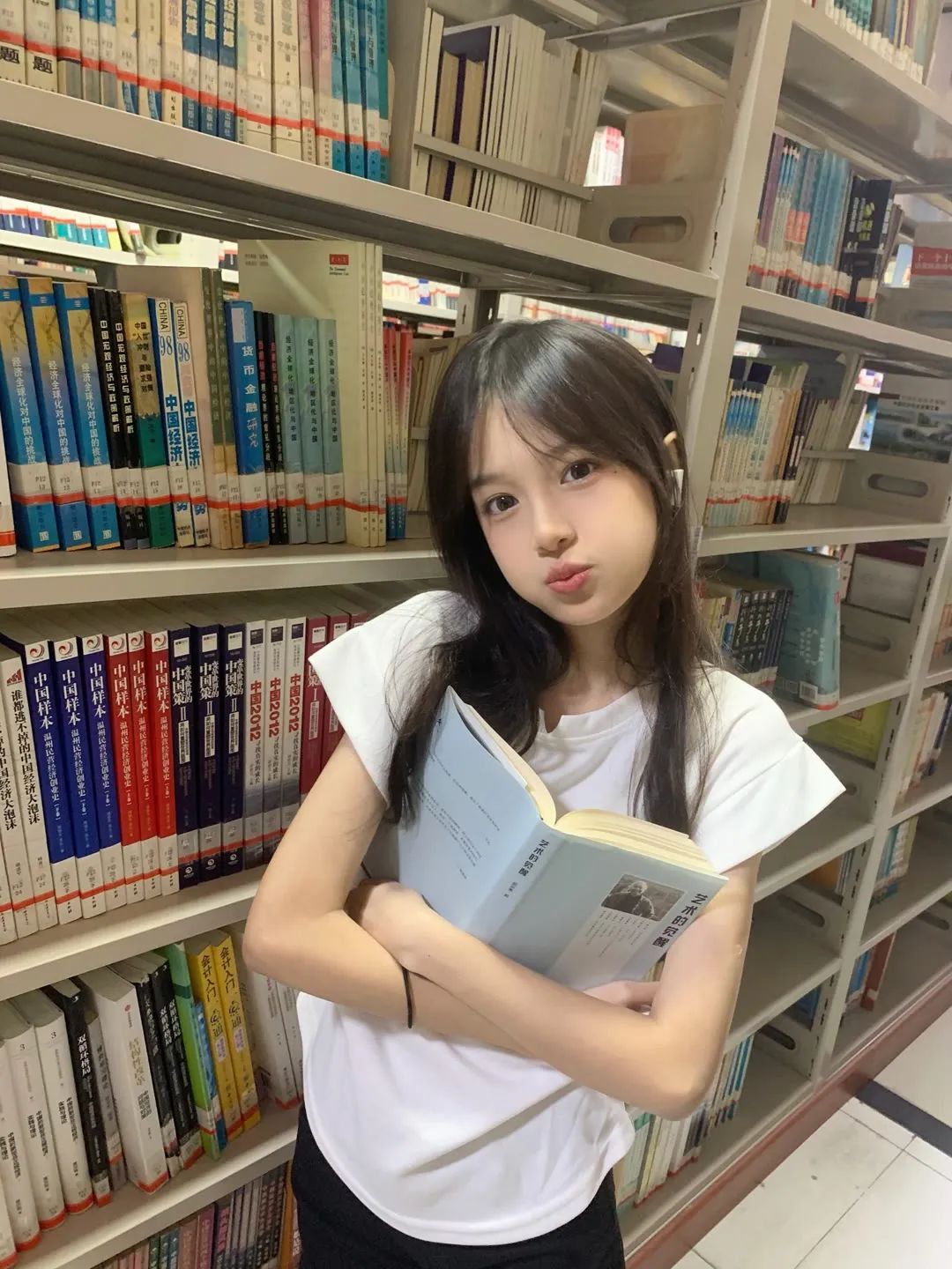 广州被称为什么城市,广州宜居城市排行榜