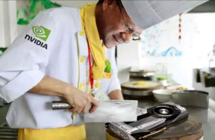 学生笔记本电脑推荐科普,开学季笔记本电脑选购指南