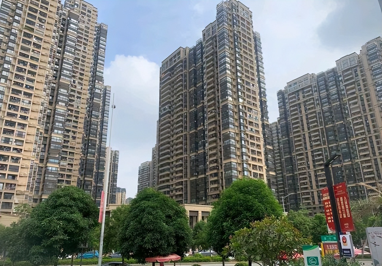 不知不觉中，中国经济已经发生4大变化，你注意到了吗？