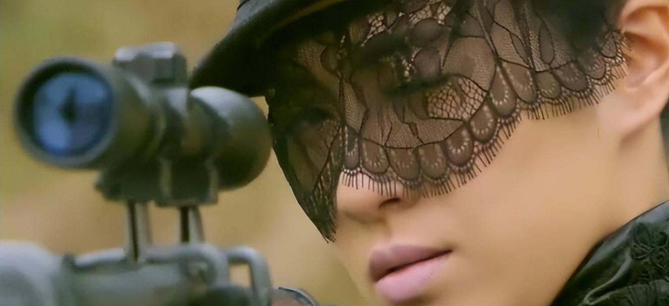 豆瓣评分最低的抗日神剧,那些最真实豆瓣评分最高的抗战剧