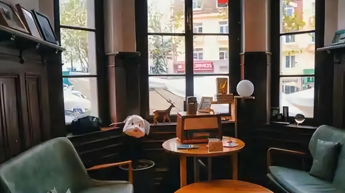 青岛最值得去的市南区景点有哪些,整理一下青岛的旅游景点及介绍