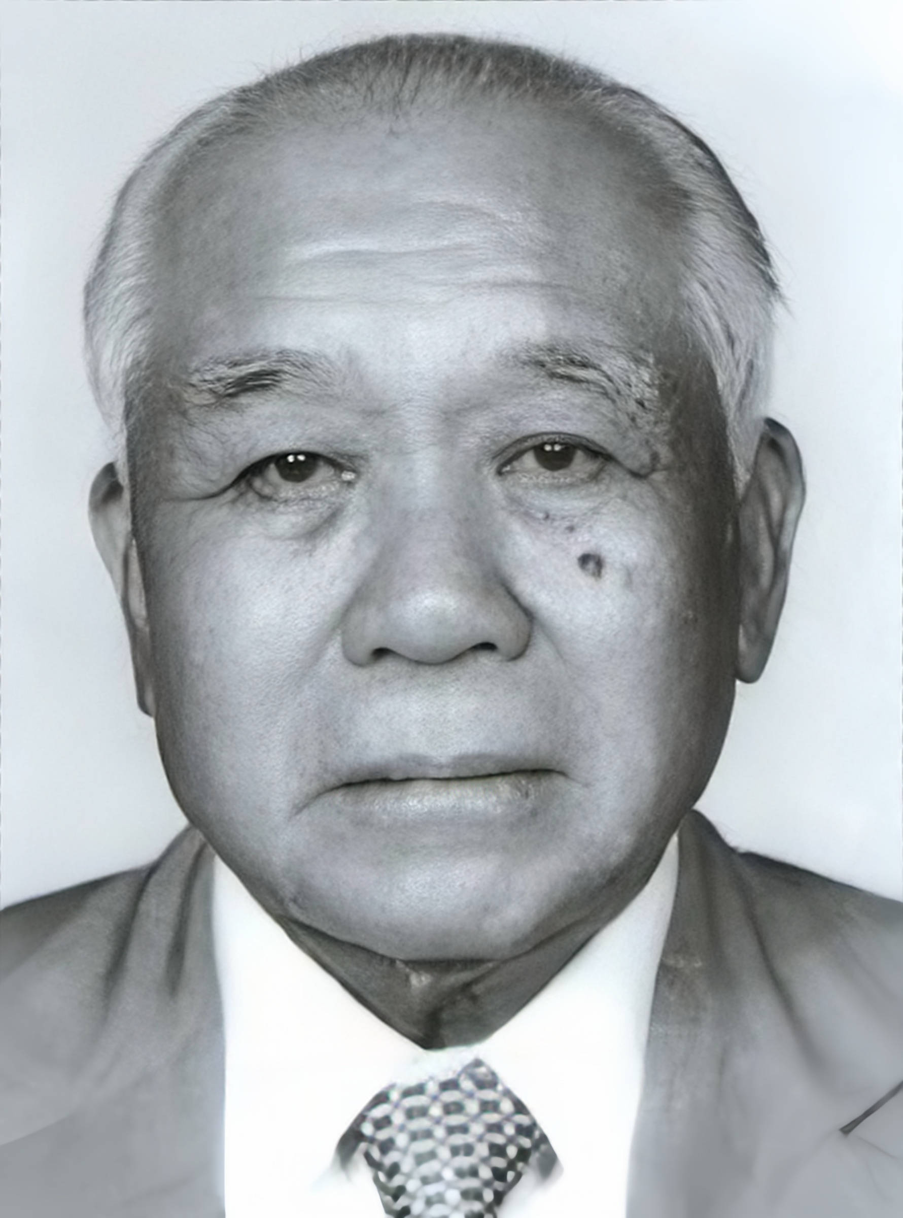 清明的缅怀和追思,清明时节的缅怀