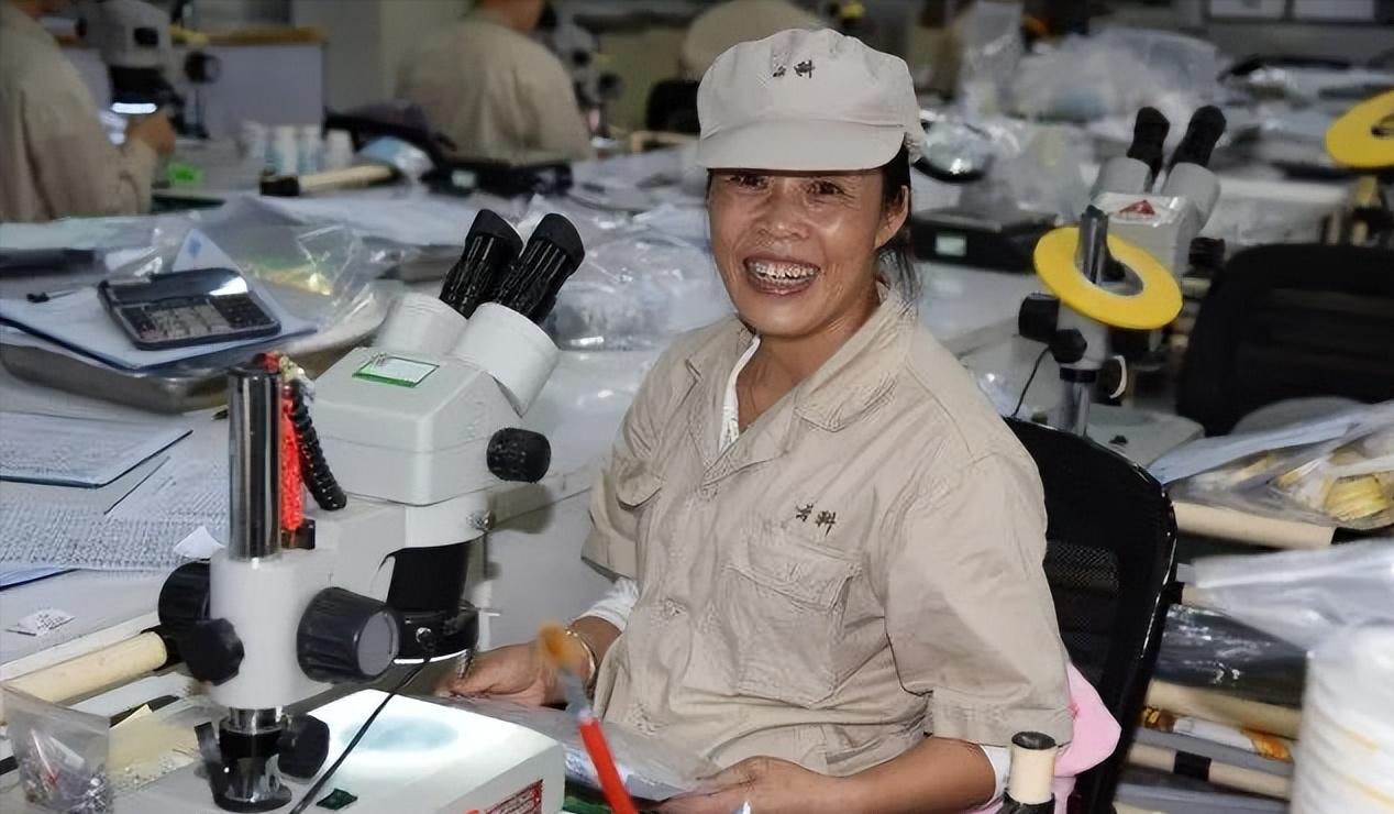 云科电子宣传是真的吗,云科电子谈企业文化争议