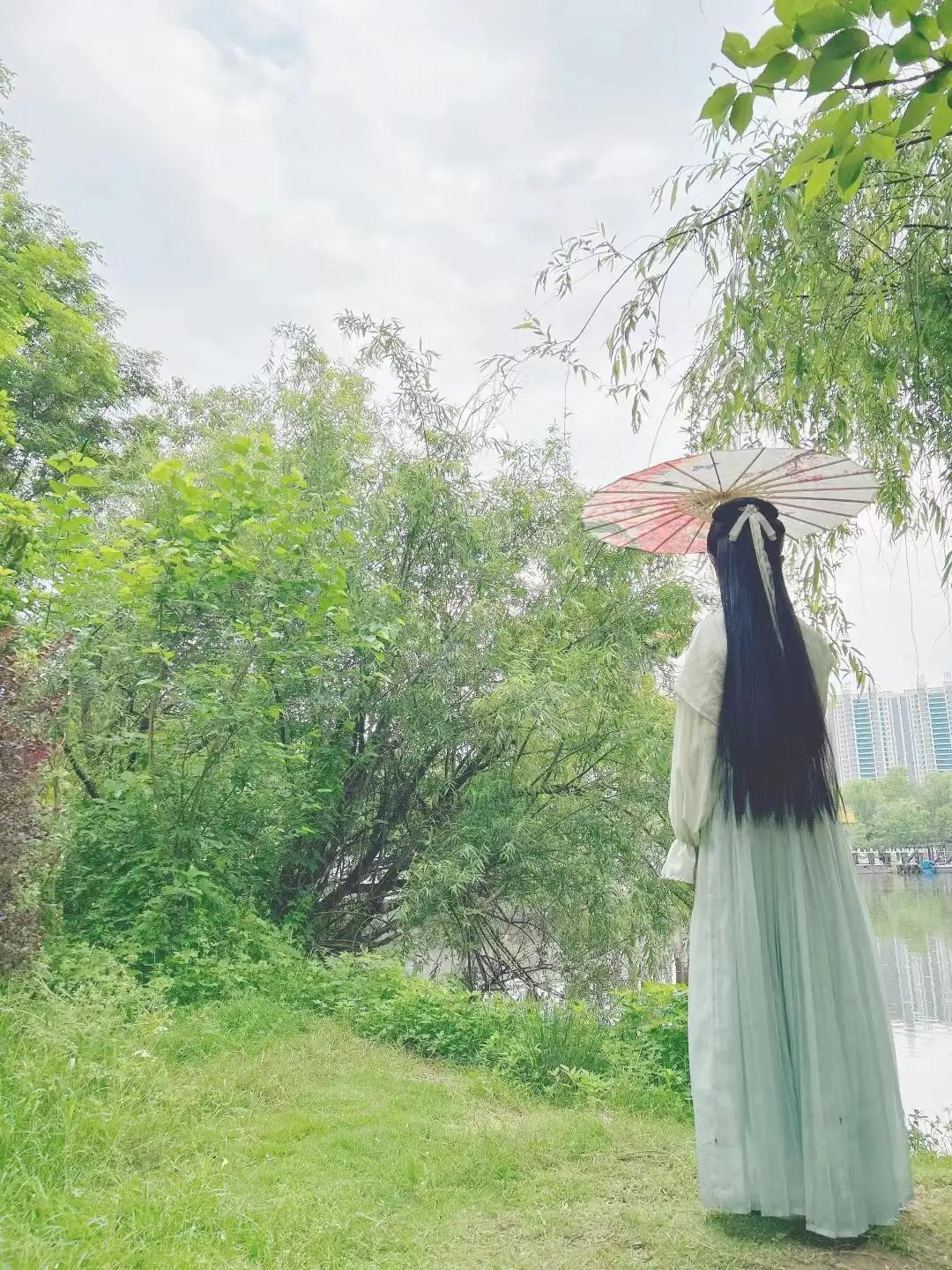 格局思维100个视频,格局dj