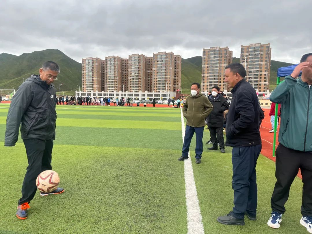 无版权足球比赛录像,无足球不绝杀