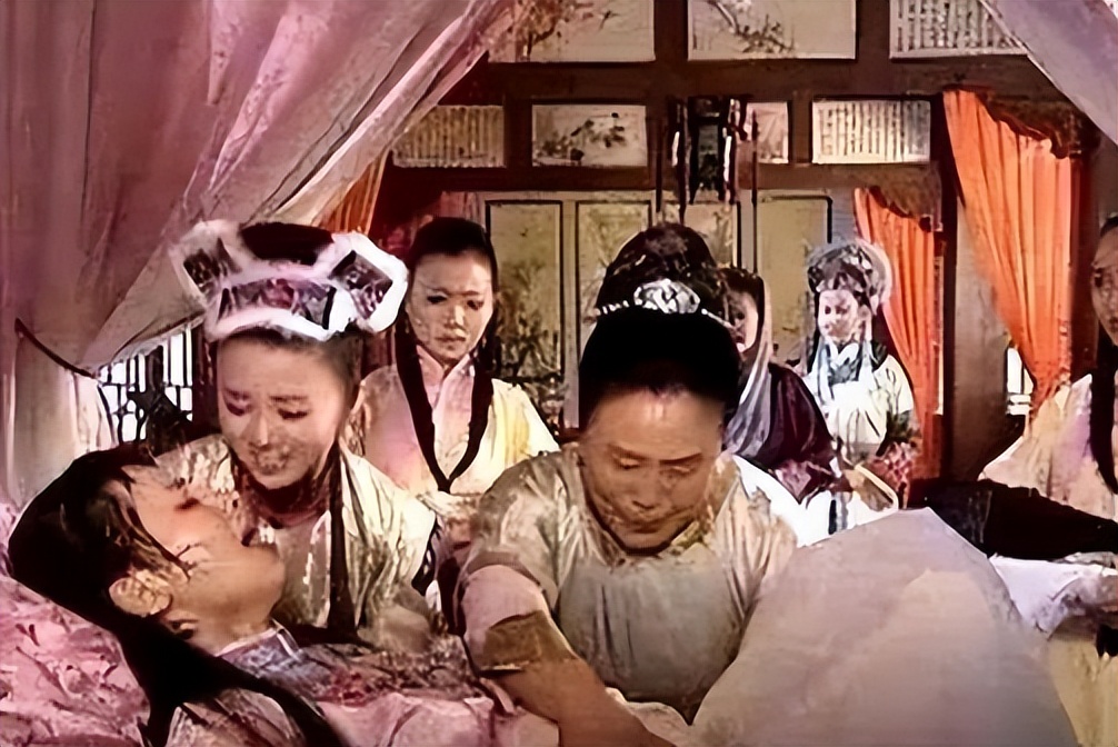 内蒙古挖出奇怪的古墓,内蒙古惊现辽代契丹女尸下集