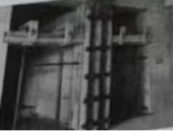 2022年一级建造师实务真题及答案,2023年一级建造师建筑真题案例