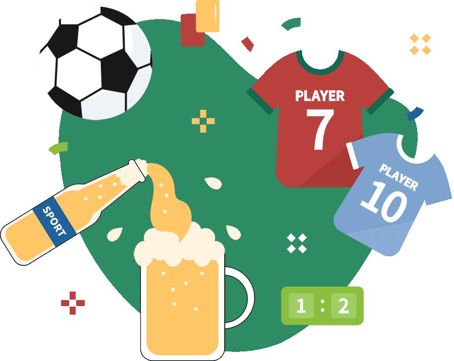 世界杯期间赌球会被抓吗,世界杯期间赌球为什么会被抓