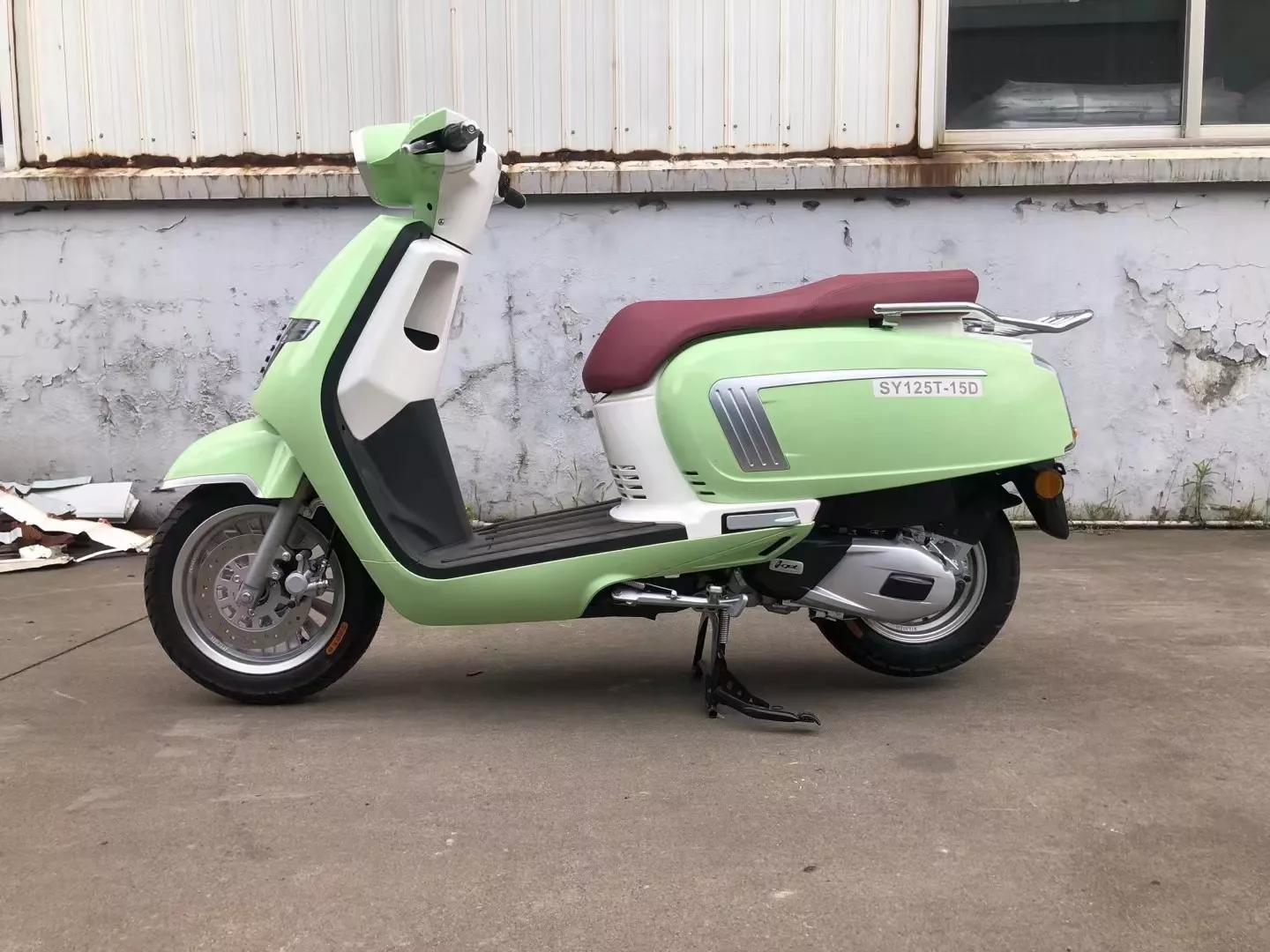 建设帅雅150摩托车多少钱,建豪125踏板车价格