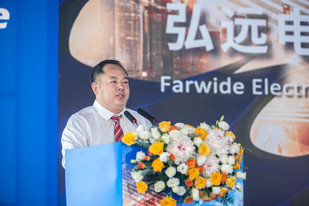 深圳湾总部基地规划,深圳湾公园牵手成功后续