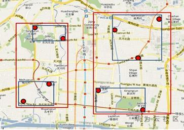 存储大数据的数据结构,大数据时代下的三种存储架构解析