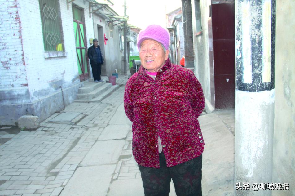 箍桶巷由来,箍桶巷的来历