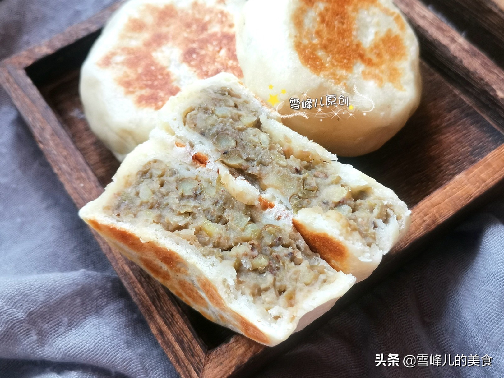 简单夏季防暑凉茶配方,在家就能做的解渴防暑凉茶