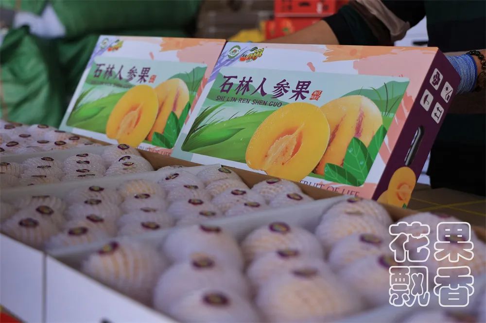 成本8毛，最高售价10元，这个“难吃”水果居然是个难得的致富果