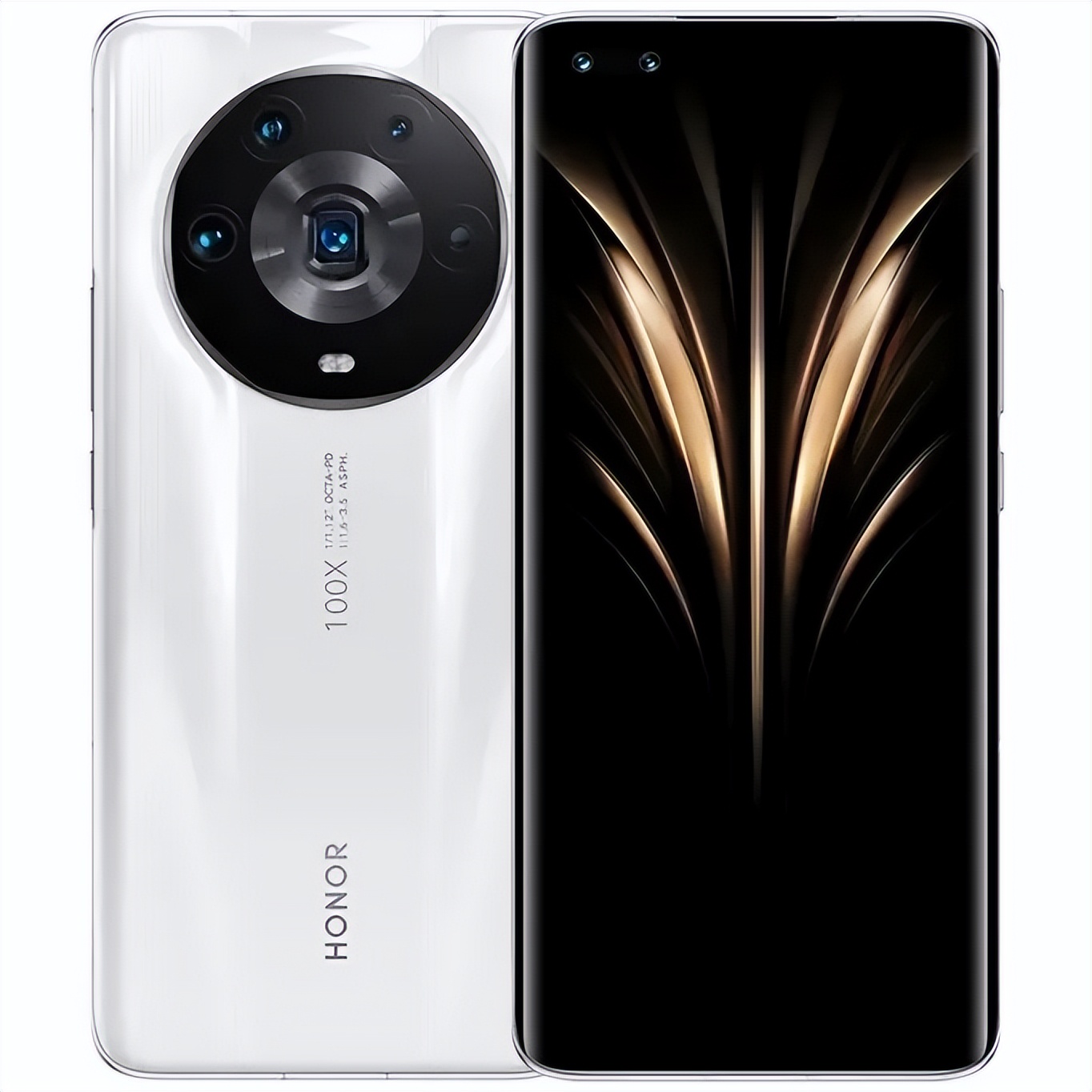 最值得入手的3d人脸识别手机,3d人脸解锁的国产手机