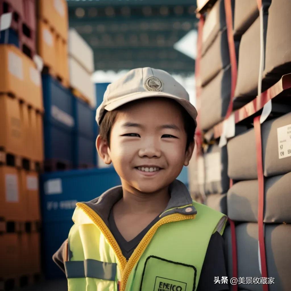 2023年职业头像,2023年最新各类职业头像