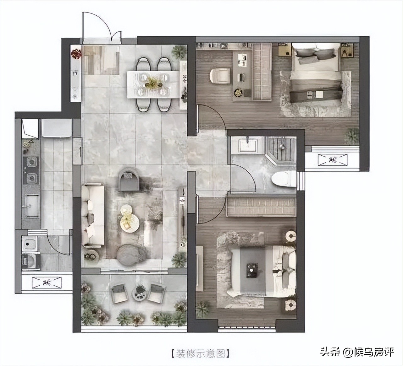 贵州之光最新消息,贵州之光几个地块