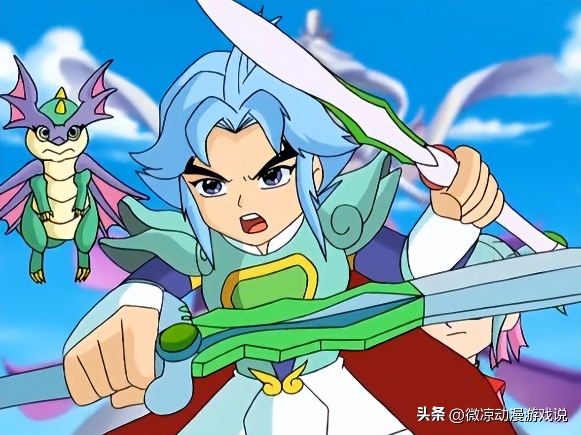 王心凌在现场唱完整版神兵小将,神兵小将竟然能让王心凌唱主题曲