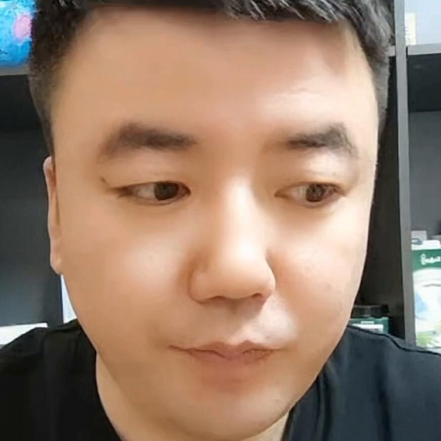 张译红海行动,红海行动原创