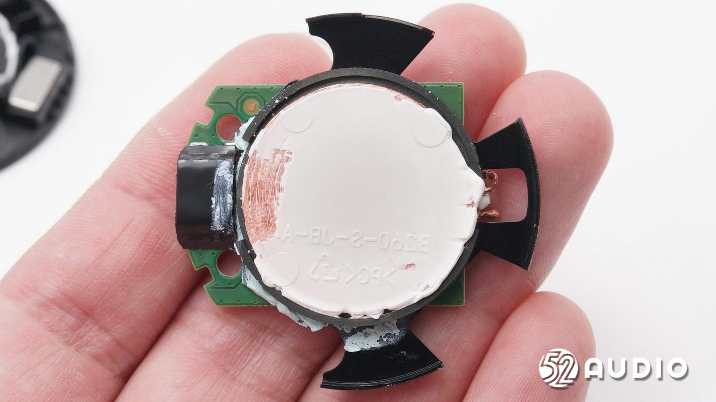 心率监测智能视频手表,心率睡眠监测手表