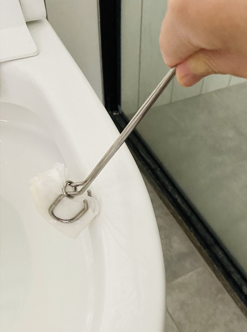 糊弄家务,做家务其实很简单