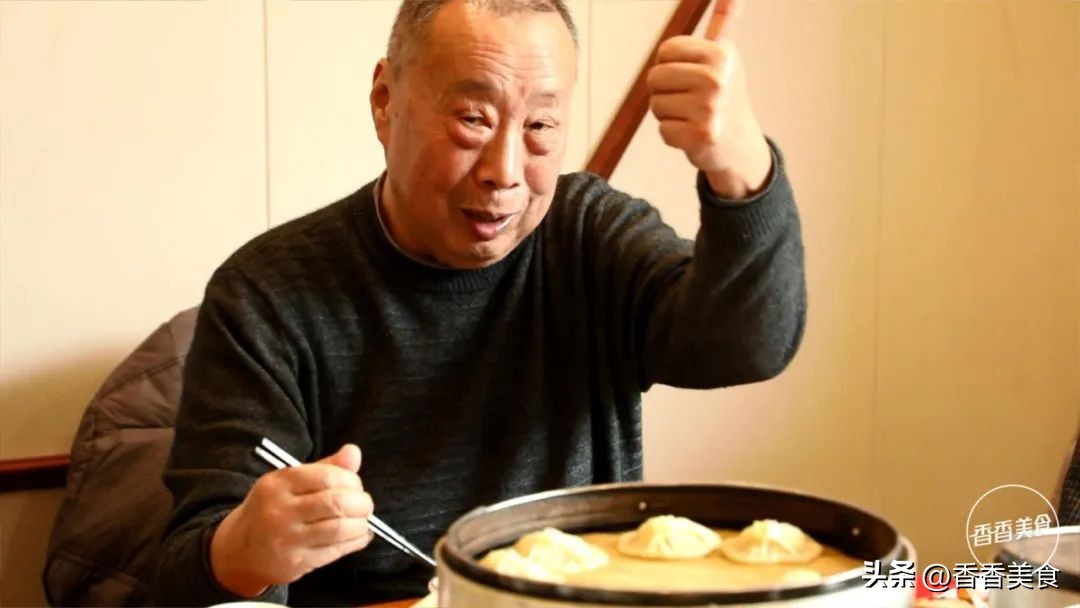 古都名市美食与风味小吃,特色美食邂逅古城之旅