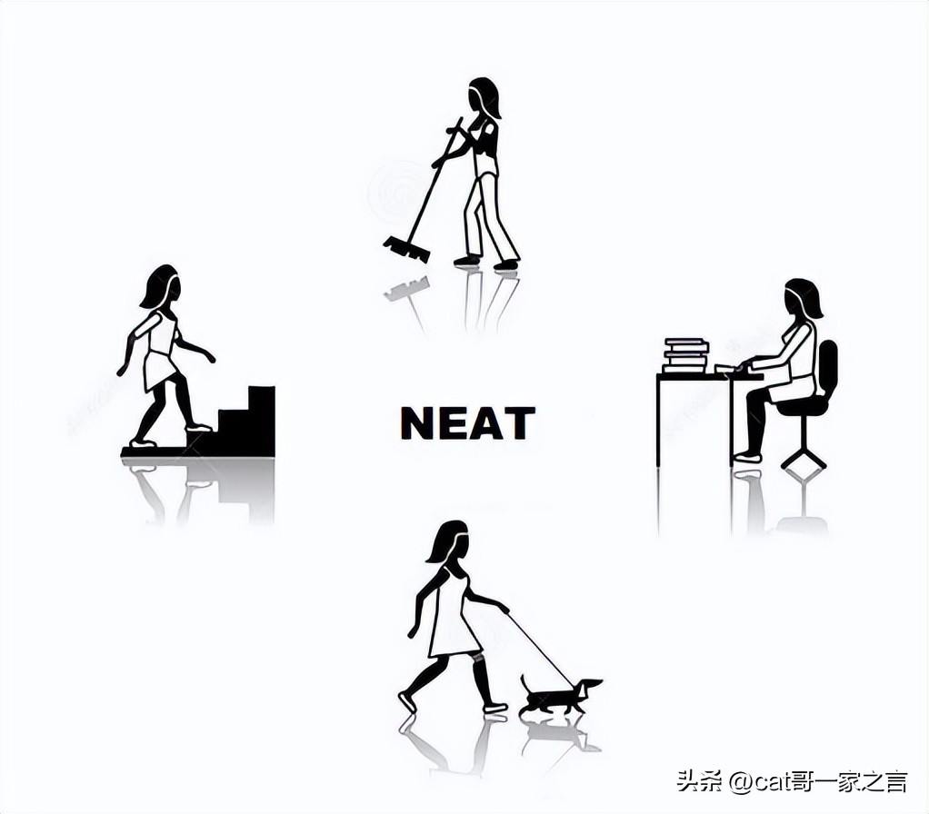 快速减肥法五天瘦十斤食谱,祛湿气最快的好方法一周瘦10斤