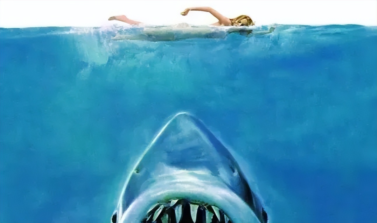 最推荐的10部怪物电影,盘点五种怪物电影