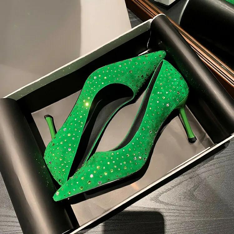 完美的女人要具备什么条件,完美的女人需要什么