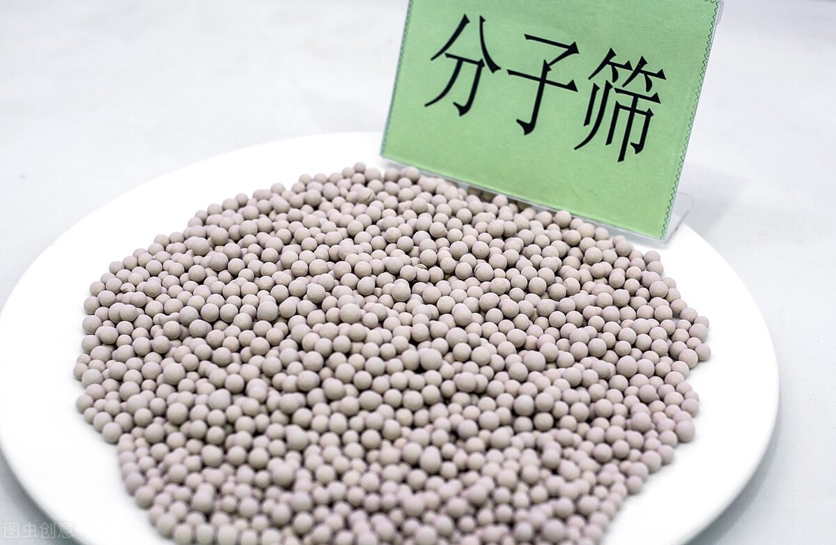 如何选购家用制氧机几升的好,买什么样的制氧机比较好