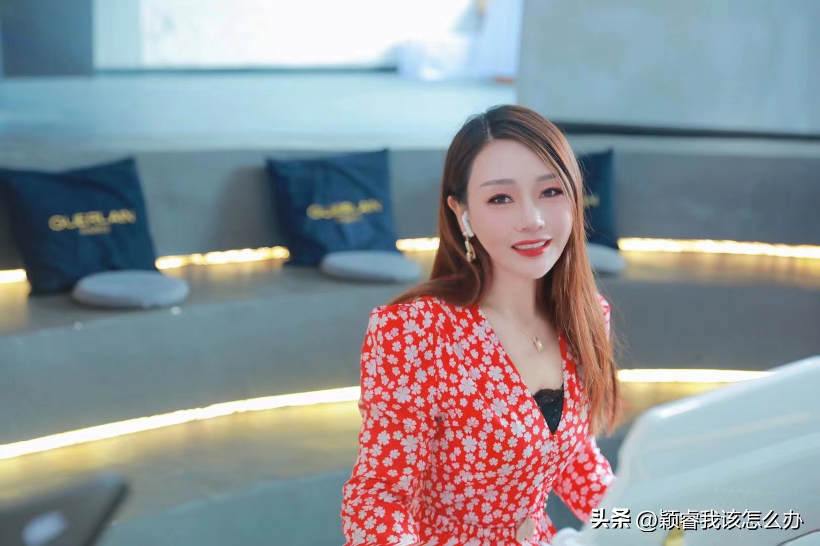 情感天地音乐,情感对白我想你了