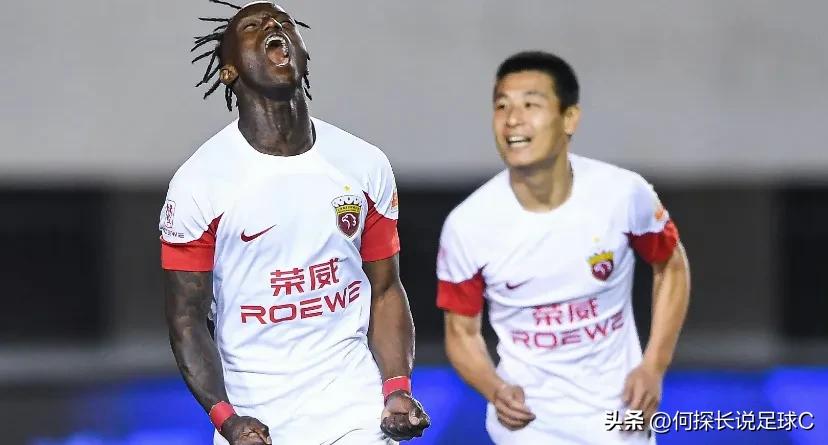 中超积分榜上海海港逆转取胜天津,中超积分榜海港仍8分领跑