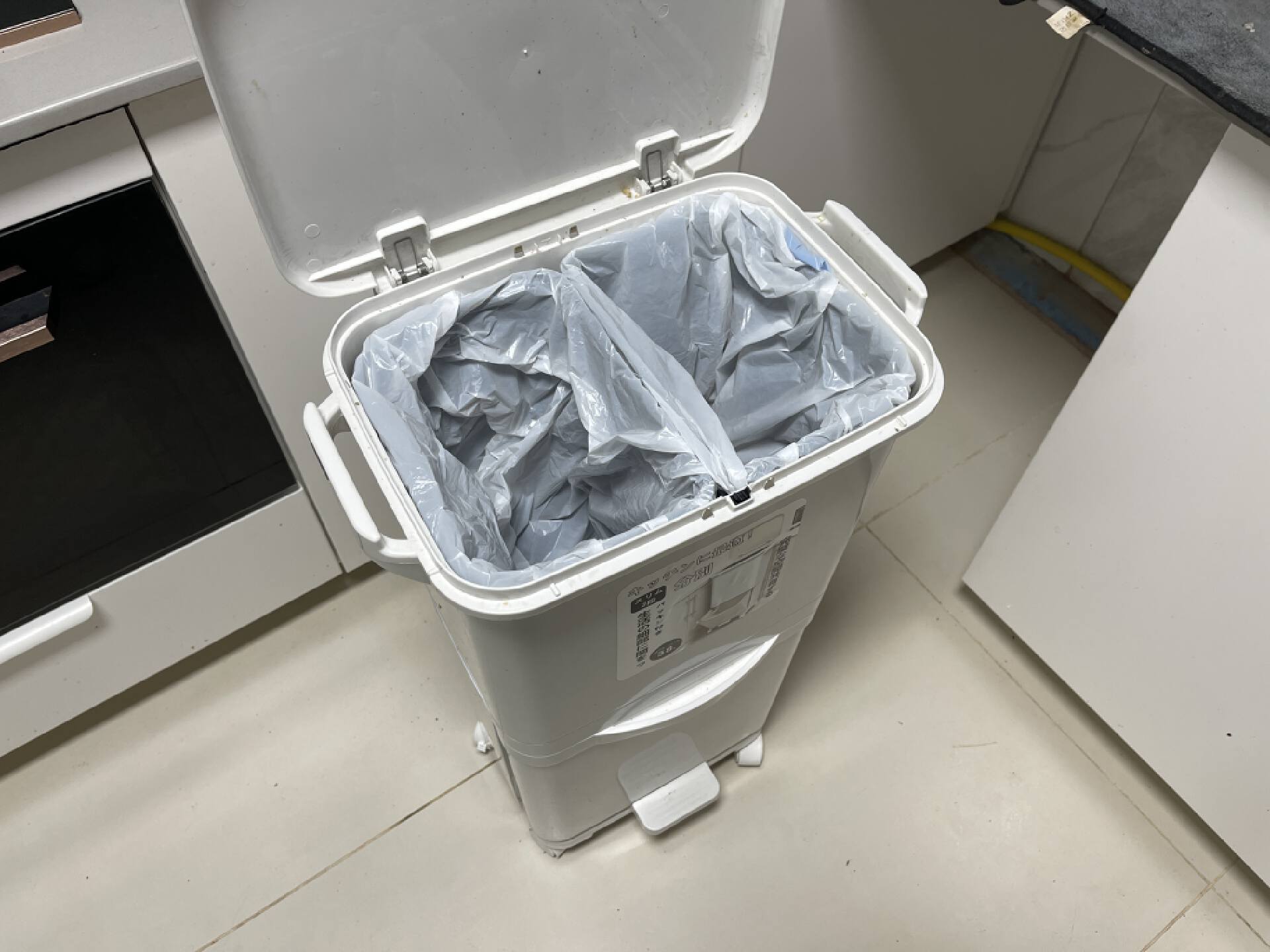 山姆会员店日用品哪些值得买,山姆会员商城必买清单