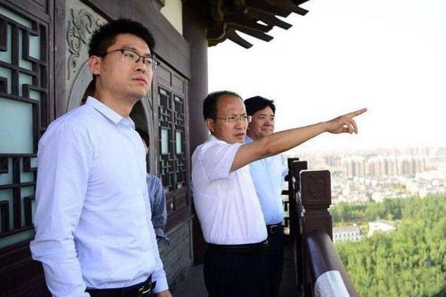 江苏人和山东人哪个聪明,江苏人与山东人的性格差别