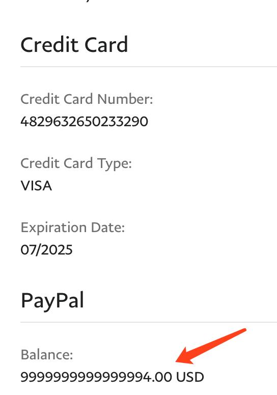 pythondjango接口开发,python3django注解