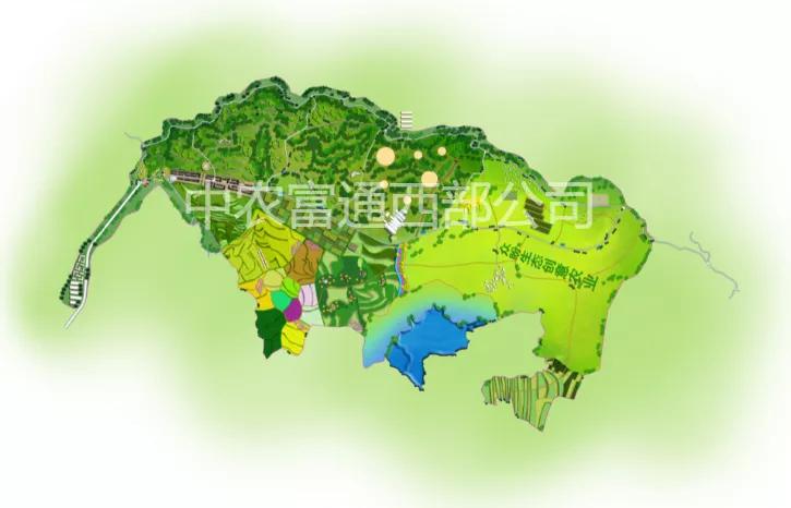 农业旅游开发补贴有哪些,开展乡村旅游能享受哪些政策补贴