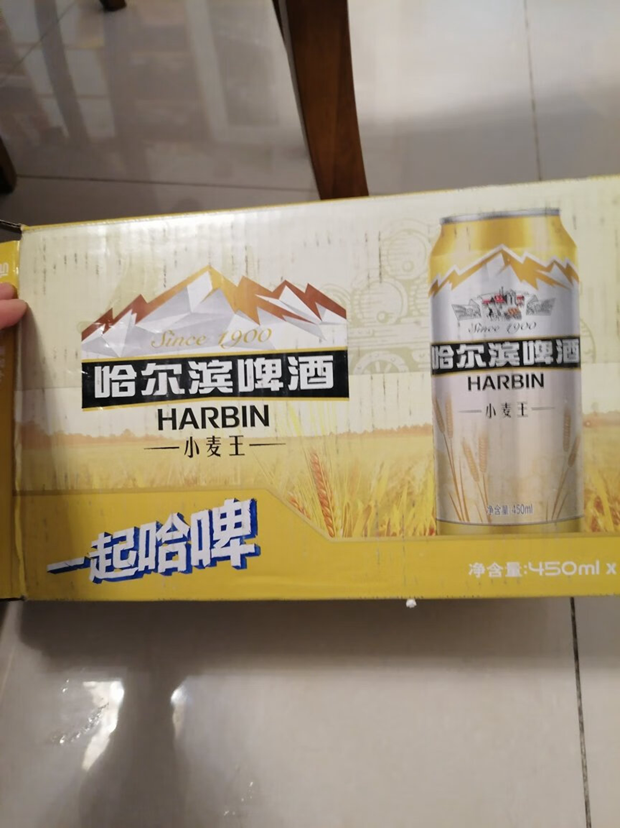 口碑最好10种进口啤酒,国产口碑最好十款啤酒