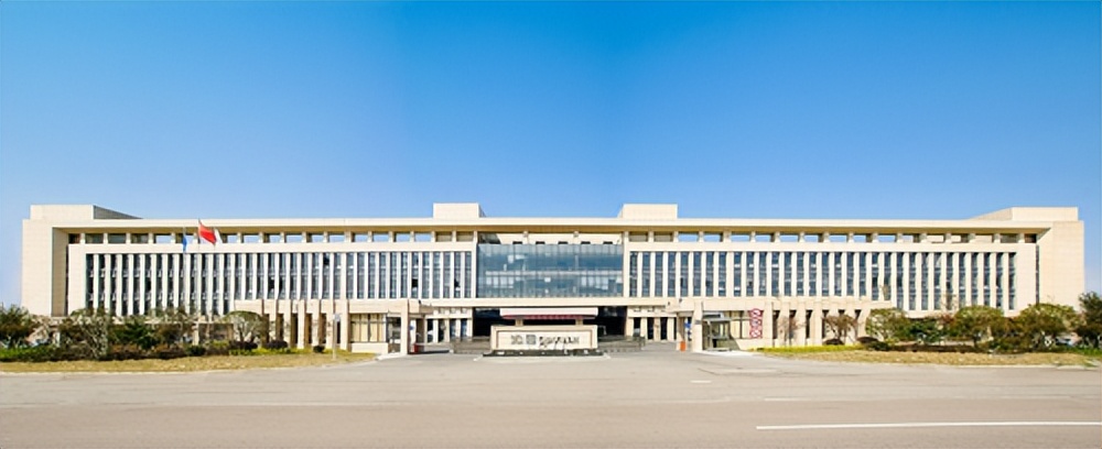 净水器超级推荐,十大良心净水器排行榜