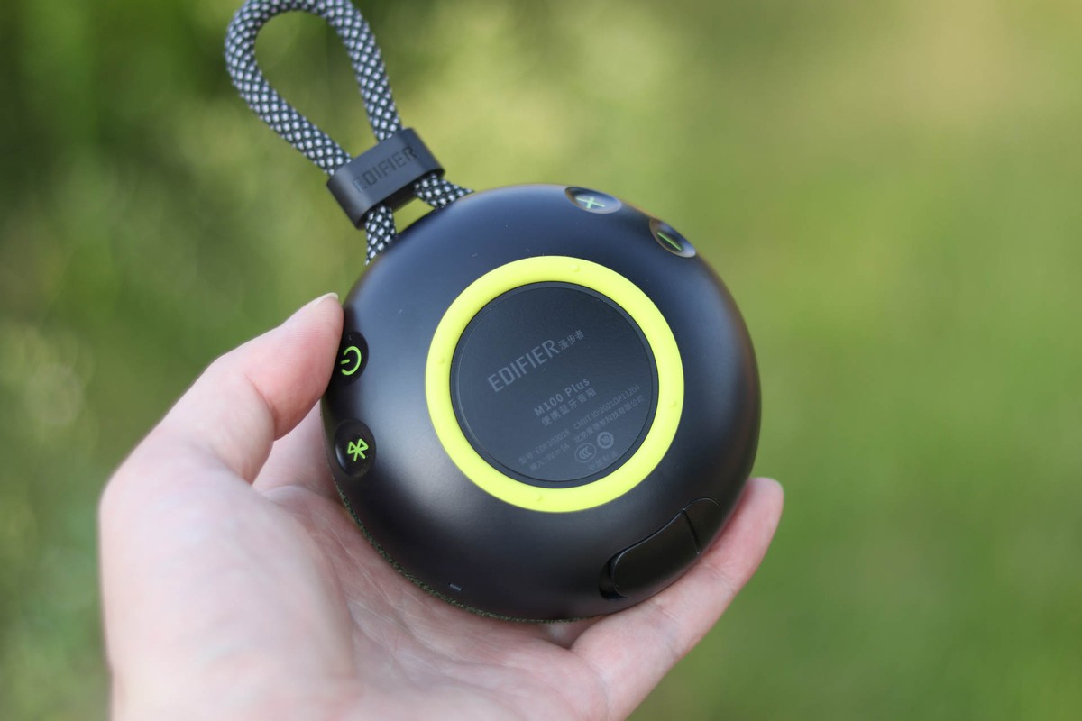 漫步者edifierm100plus音响怎么样,惠威m100mkiii和漫步者s1000mkii