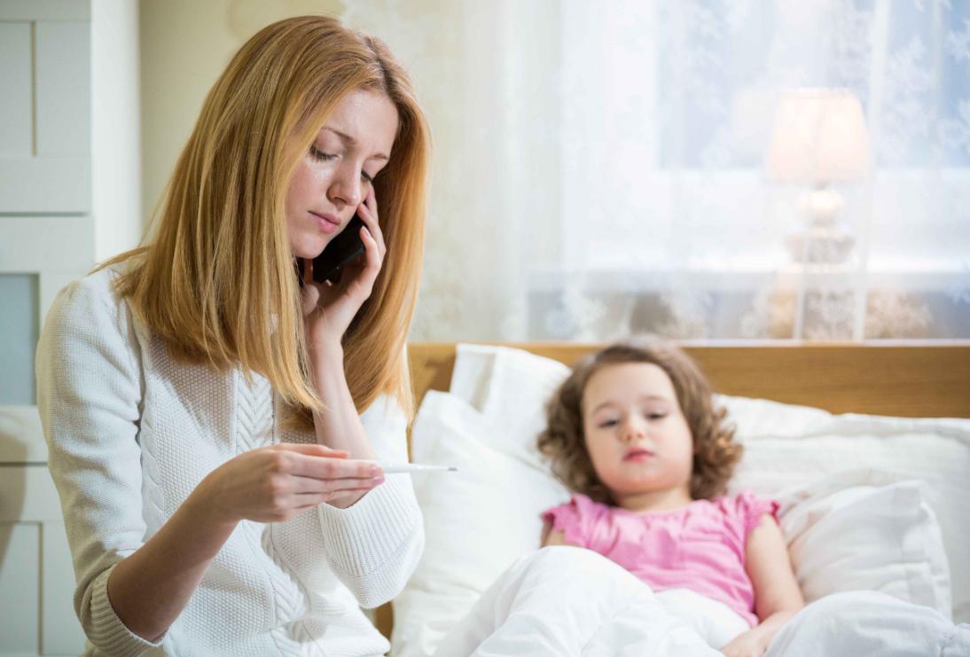 一个单身女人的婚前疑惑,一位单身女性的疑惑