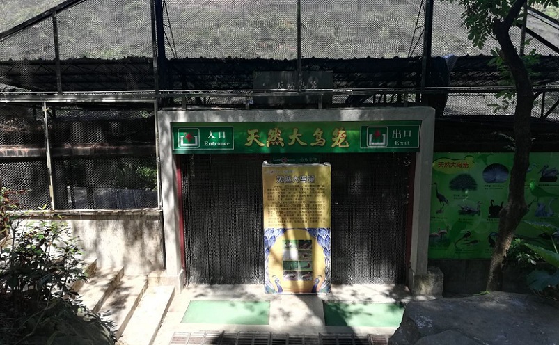 中国最美的十座山你去过了吗,中国最美的十大名山你爬过几座