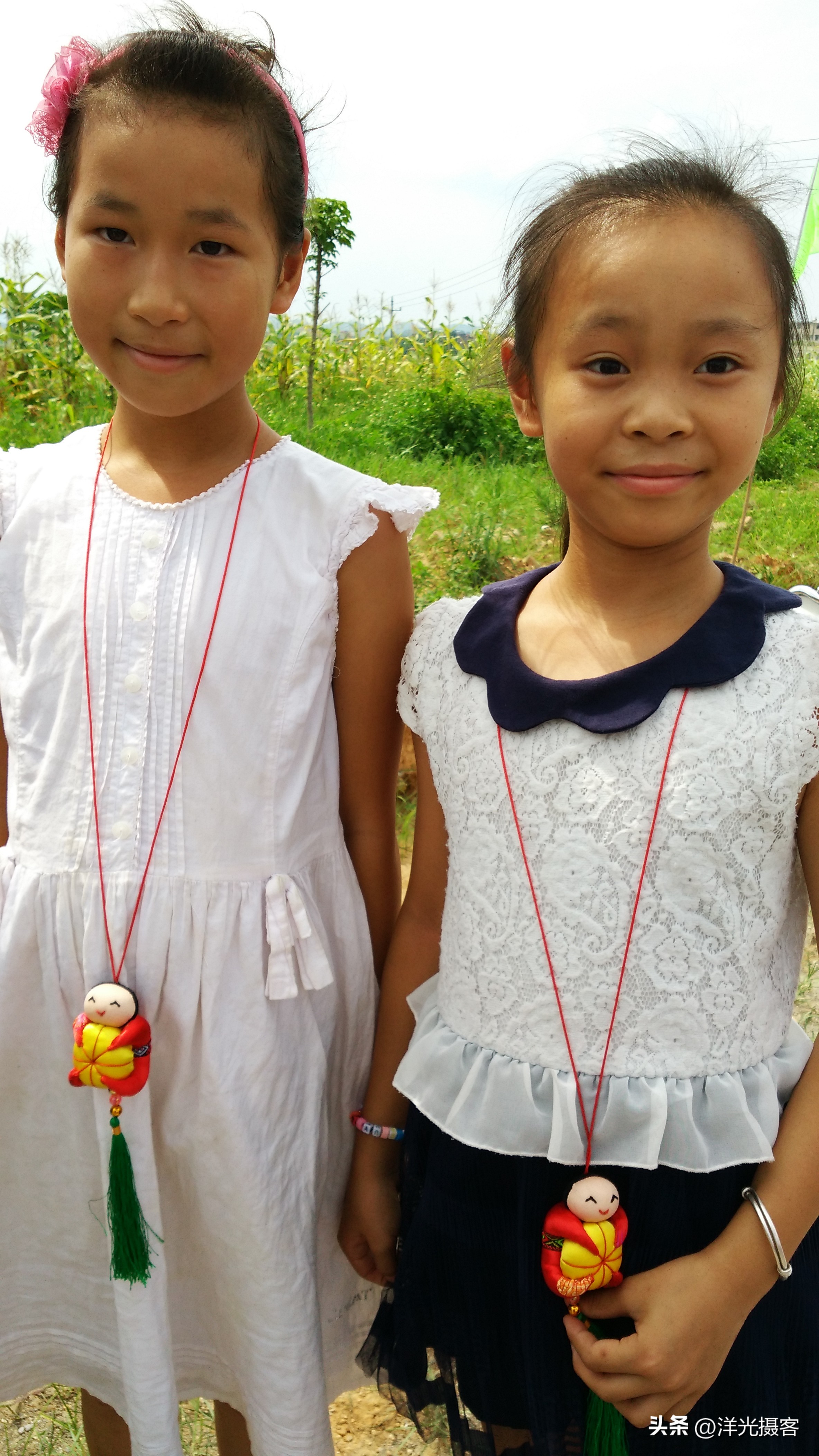 端午去哪里玩广西,端午出游瑶寨