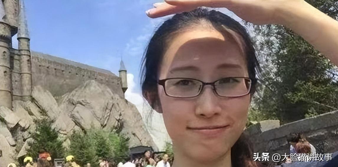 热播剧《底线》再现江歌案，引当事人刘鑫控告，你怎么看？