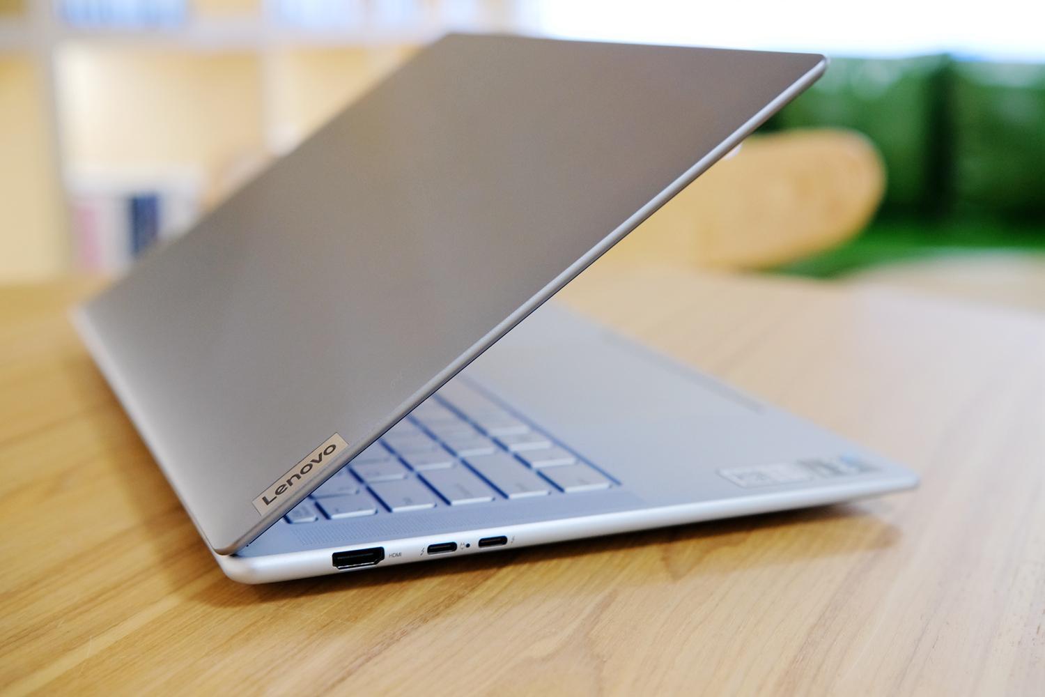 14寸高性能轻薄本推荐2023,14英寸轻薄本推荐2023