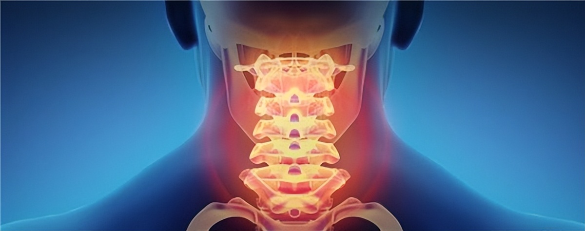 200元内超高性价比颈椎按摩器测评,品牌颈椎按摩器测评